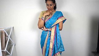 SOUTH INDIAN STEP MOTHER LETS HER SON JERK OFF TO HER IN FULL TAMIL RP 1080p hornylily(1)