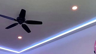 Big Boobs Cam Sex Toys more