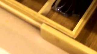 Engaging Lily Winters at blowjob movie