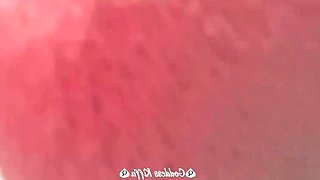 Goddess Kiffa Joi Sweaty and Stinky Nike Air Sneakers -