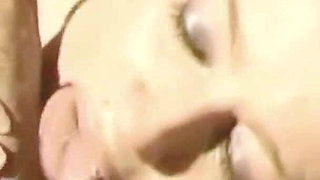 The Bride Takes a Cock in Her Ass