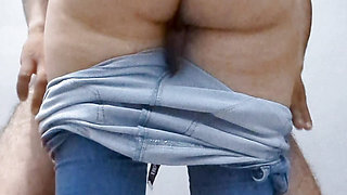 Vidoe jdid m3a haway jdid lhwa mn lor wchtih