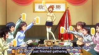 Chi Chi No Ya: Fansly, Hentai  Roommates Porn