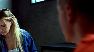 Freeze - Interview With A Thief