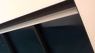 BJ금화 유료비번방 비키니도끼 꼭노출 korean