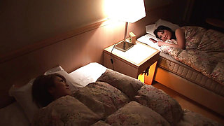 My Asian Girlfriend 03