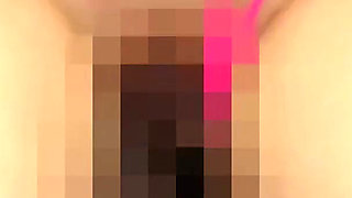 Busty Gym Instructor with a Confident Presence and Irresistible Athletic Charm - Scene1