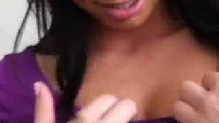 Hot nerdy stepsis fooled by step brother