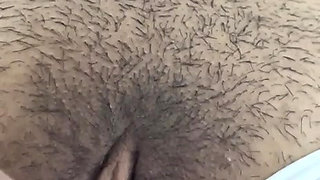 I like to go out with my neighbor and then I fuck her