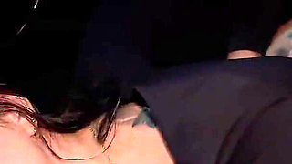 I Ordered an Uber to the Gym, but the Driver Wanted to Train Me First