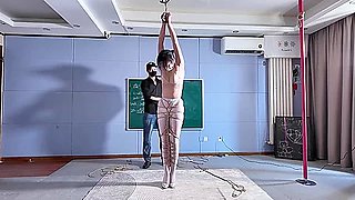 Exotic Xxx Movie Bdsm Greatest , Its Amazing