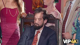 Wedding day, beautiful bride, weddings