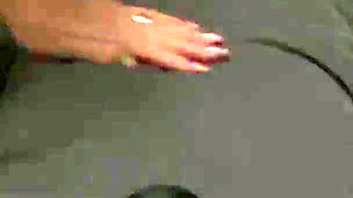 Cuckold Anal Creampie Cleanup Piss in Mouth Femdom Facesitting Compilation