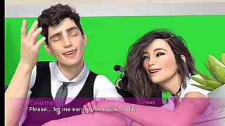 3d pantyhose, teen fuck movies, qəybə amcığı