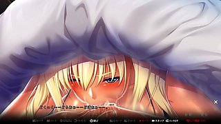 Secret Inn 3RE: Blowjob, Big Tits  Milf Porn