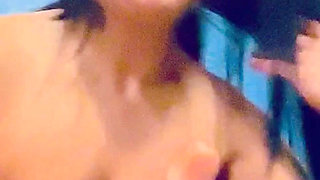 Mommy’s Dirty Mouth