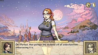 Harry potter hentai, dressing room, hogwarts