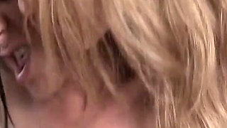 Stuffed Asses Scene 4 Secretary Friends Elizabeth Lawrence Jasmine Lau Fucking in a Threesome DP in the Office Together