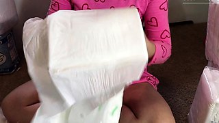 Mom amateur webcam pussy masturbate