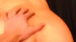 18yr Old Very 1st Time on Camera Big Cock Fuck