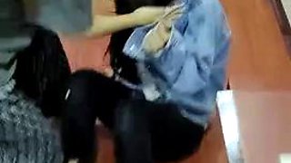 Asian feet: Bongacams, Fetish  Feet Fetish Porn