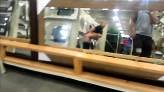 Stuff I Like: Amateur Blowjob and Cum Swallowing