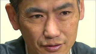 Henry Tsukamoto: Stepdaughter's Forbidden Night - Father and Brother Go Wild Before Her Wedding