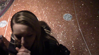 My Girlfriend Fucked Multiple Times on Vacation