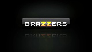 Teacher Knows Breast With Diamond Foxxx, Mick Blue - Brazzers