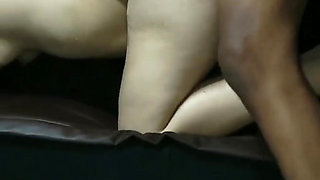 How Much Does It Have?