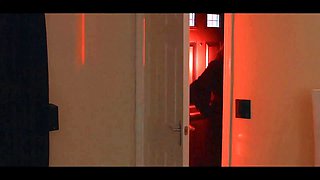 Vip4k. the perfect body cougar screws her sonnie