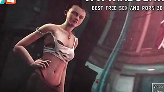 Hottie Mom Fucking Well Her Step son 001: Big Tits, Teen  Blowjob Porn