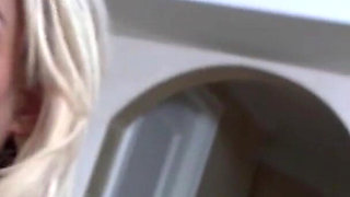 The Spanish Monster Cock... Nasty Tales!! - Vol. #06