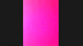 blowjob asian  girl riding white dick sex in sexy fishnets