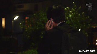 Married Secretary Having An Affair With Old-middle Boss On Trip U0r5e5mr