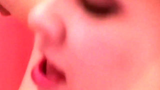 Aubrey Addams: a Sensual Sex Goddess Looking for Intense Anal Sex