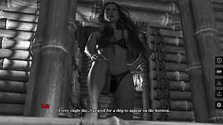 Back to Home - V0.1 - Demo