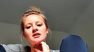 Foot Fetish jerk off Solo cyruz