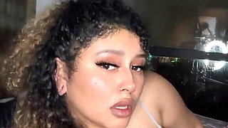 Smoke Me