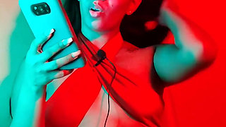 You will like this story as I rub and finger myself inside my vagina