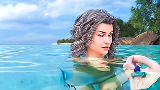 Fuckfest, making love, faphouse