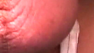 Insatiable Blonde MILF Nurse Rides Hard All Night