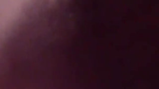 No Hands Facecunt
