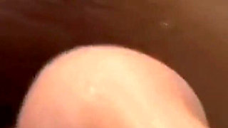 Swallow My Mega Farts Sweet Girl - Lesbian Fart Swallow Domiantion