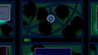 Complete Gameplay - Sex Note, Part 31