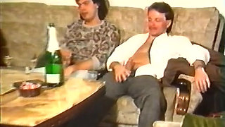 Viola Life 12: Shop-Live (1988)