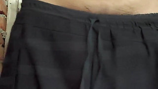 Indian Romance Short Video