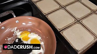 Dick Chibbles & Rosalyn Sphinx & more Shared Between Two Hungry Cocks