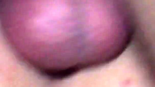 Blonde Mature German Housewife with Naturals Gets Pounded at Home #3