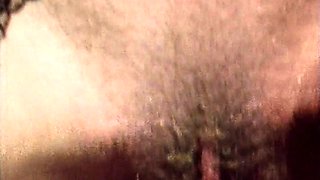 Sexy Blonde Blowjob Whore Rides Cock Hardcore